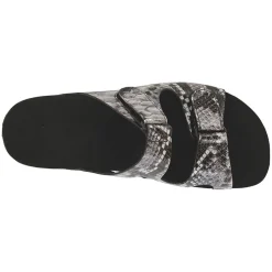 Women's SAS, Seaside Sandal