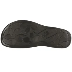 Women's SAS, Seaside Sandal