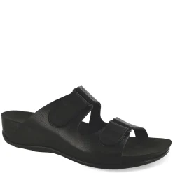 Women's SAS, Seaside Sandal