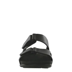 Women's SAS, Seaside Sandal