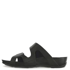 Women's SAS, Seaside Sandal