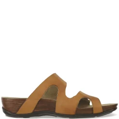 Women's SAS, Seaside Sandal