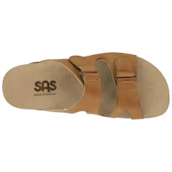 Women's SAS, Seaside Sandal