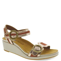Women's SAS, Seight Sandal