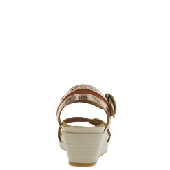 Women's SAS, Seight Sandal