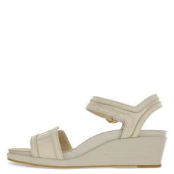 Women's SAS, Seight Sandal