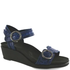 Women's SAS, Seight Sandal