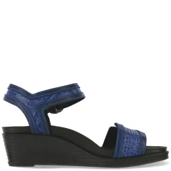 Women's SAS, Seight Sandal