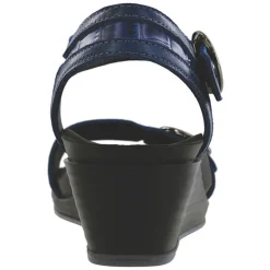 Women's SAS, Seight Sandal