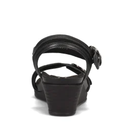 Women's SAS, Seight Sandal