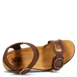 Women's SAS, Seight Sandal