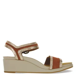 Women's SAS, Seight Sandal