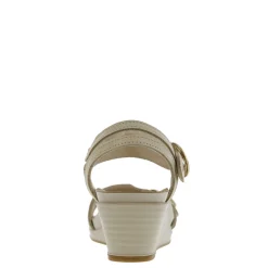 Women's SAS, Seight Sandal