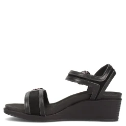 Women's SAS, Seight Sandal