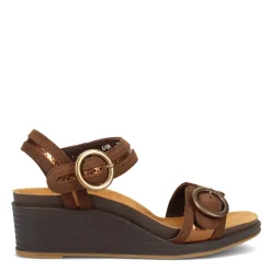 Women's SAS, Seight Sandal