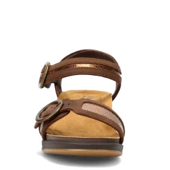 Women's SAS, Seight Sandal