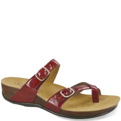 Women's SAS, Shelly Sandal