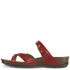 Women's SAS, Shelly Sandal