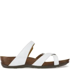 Women's SAS, Shelly Sandal