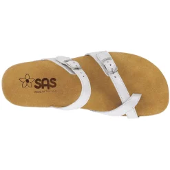 Women's SAS, Shelly Sandal