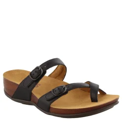 Women's SAS, Shelly Toe Loop Slide Sandal