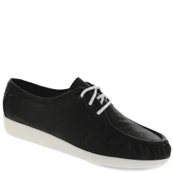 Women's SAS, Siesta Oxford