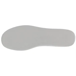 Women's SAS, Siesta Oxford