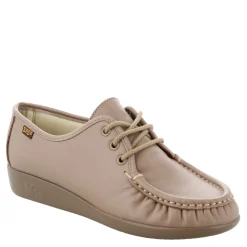 Women's SAS, Siesta Oxford