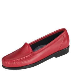Women's SAS, Simplify Loafer