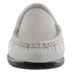 Women's SAS, Simplify Loafer