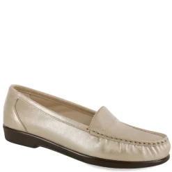 Women's SAS, Simplify Loafer