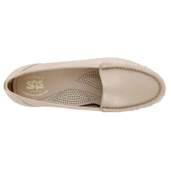 Women's SAS, Simplify Loafer