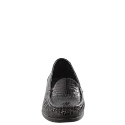 Women's SAS, Simplify Loafer