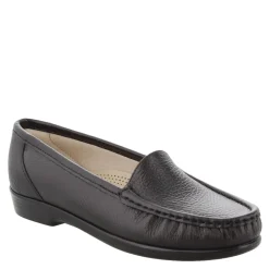 Women's SAS, Simplify Loafer