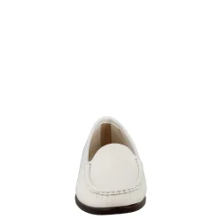 Women's SAS, Simplify Loafer