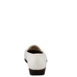 Women's SAS, Simplify Loafer