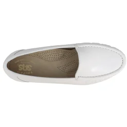 Women's SAS, Simplify Loafer