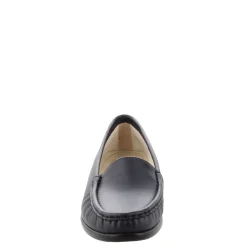 Women's SAS, Simplify Loafer