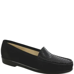 Women's SAS, Simplify Loafer