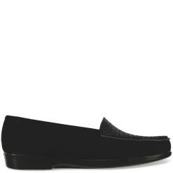 Women's SAS, Simplify Loafer