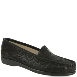 Women's SAS, Simplify Loafer