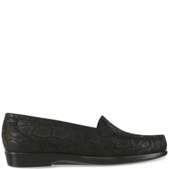 Women's SAS, Simplify Loafer