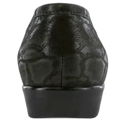 Women's SAS, Simplify Loafer