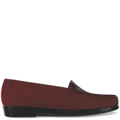 Women's SAS, Simplify Loafer