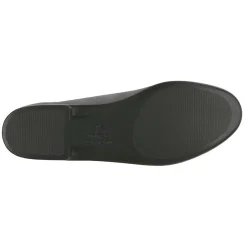 Women's SAS, Simplify Loafer