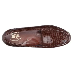 Women's SAS, Simplify Loafer