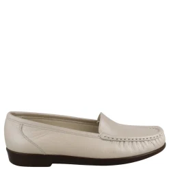 Women's SAS, Simplify Loafer