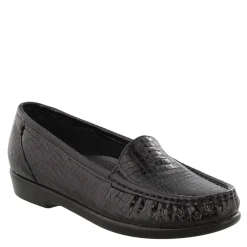 Women's SAS, Simplify Loafer