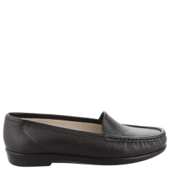 Women's SAS, Simplify Loafer