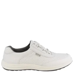 Women's SAS, Sporty Lux Sneaker